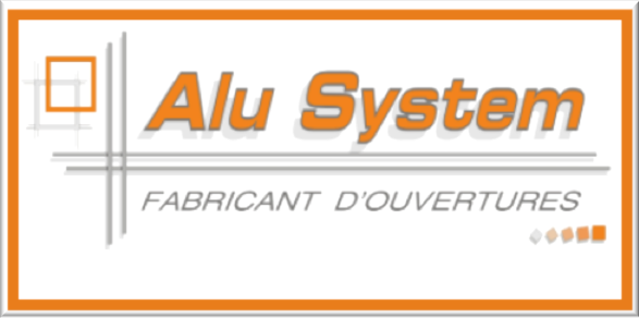 SAS Alu System.